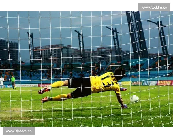 揭秘体育赛事背后的规则与竞技魅力全解析 - 副本 (2)