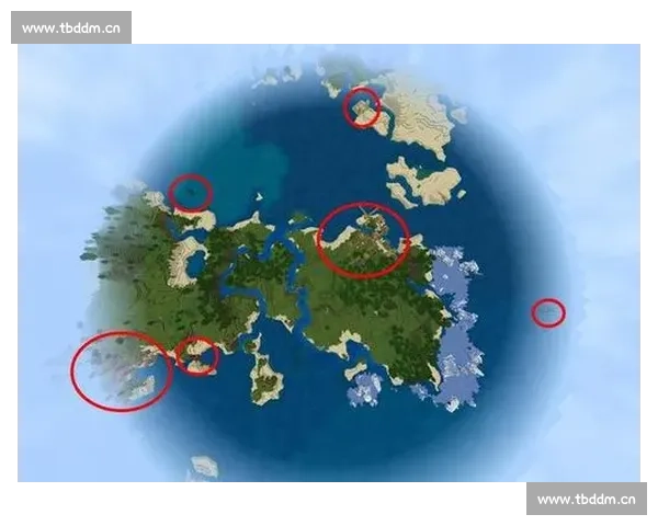 探索全球顶级联赛赛事的精彩对决与发展趋势全面解析 - 副本 - 副本 探索全球顶级联赛赛事的精彩对决与发展趋势全面解析 - 副本 - 副本