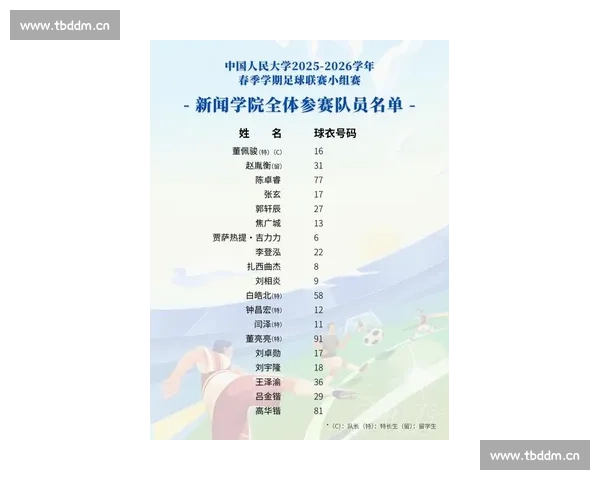 新手入门必看最容易看懂又精彩刺激的体育赛事推荐全面精选榜单 - 副本 - 副本 (2)