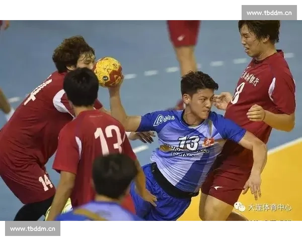 提高观赛体验的十个实用技巧让你成为体育赛事的超级粉丝 - 副本 (2) - 副本