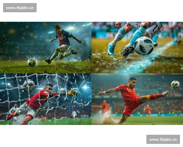 新手如何快速理解足球比赛规则与精彩瞬间的解读技巧 - 副本