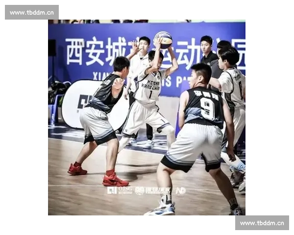 本周篮球赛事全解析与胜负预测指南精彩呈现 - 副本 - 副本 - 副本 本周篮球赛事全解析与胜负预测指南精彩呈现 - 副本 - 副本 - 副本