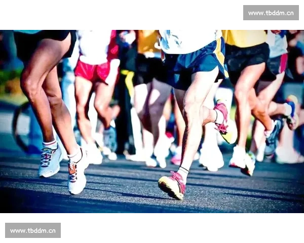 欧洲杯足球赛比赛规则与赛制详解全面指南 - 副本 - 副本 - 副本