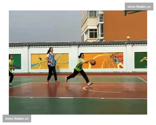 激烈对决与荣耀角逐交织的全国篮球联赛全景解析 - 副本 (2) - 副本 激烈对决与荣耀角逐交织的全国篮球联赛全景解析 - 副本 (2) - 副本