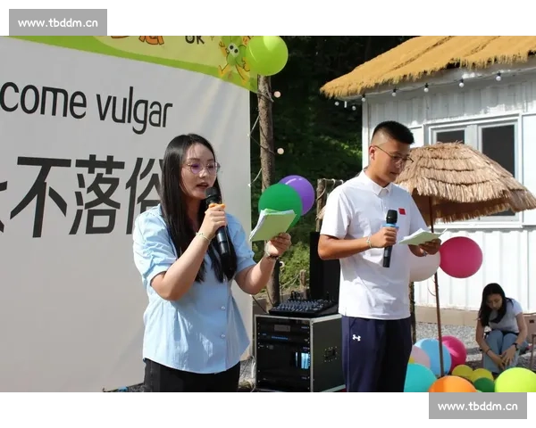 激情四射体育赛事全程直播精彩瞬间不容错过 - 副本 (2) - 副本 激情四射体育赛事全程直播精彩瞬间不容错过 - 副本 (2) - 副本