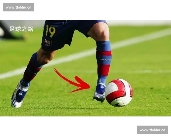 深入解读本赛季关键比赛战术与球员表现趋势 - 副本 - 副本 - 副本 深入解读本赛季关键比赛战术与球员表现趋势 - 副本 - 副本 - 副本