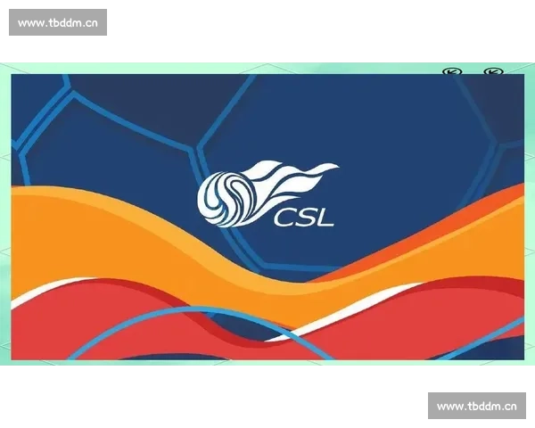 畅享全球足球赛事直播平台让你随时随地观看精彩比赛 - 副本 (2) - 副本 畅享全球足球赛事直播平台让你随时随地观看精彩比赛 - 副本 (2) - 副本