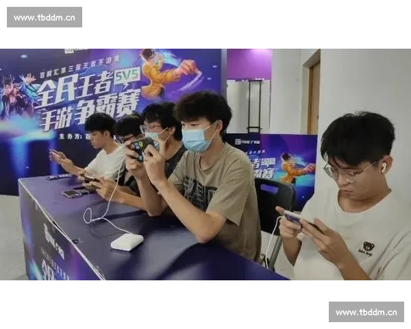 激烈对决落幕赛场风云再起谁能问鼎荣耀 - 副本 - 副本 - 副本