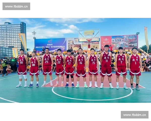 篮球赛事电脑观看全攻略 如何轻松在线收看全球精彩赛事 篮球赛事电脑观看全攻略 如何轻松在线收看全球精彩赛事