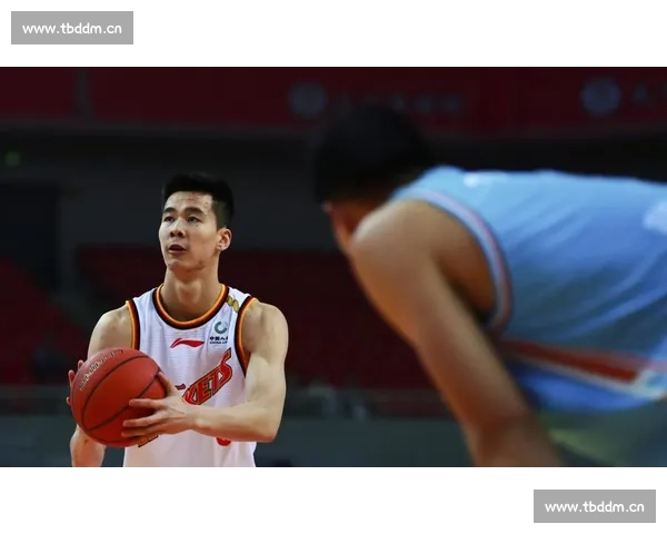 篮球比赛直播免费在线观看入口全方位指南与赛事最新资讯推荐 - 副本 (2) - 副本