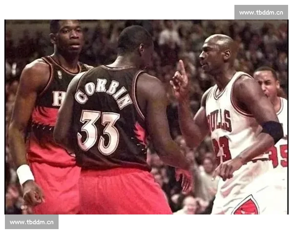 篮球盖帽规则详解及常见误区分析 - 副本 - 副本