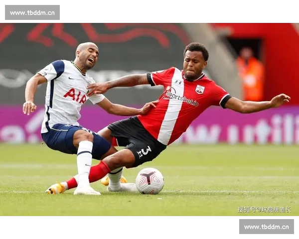 精准赛事预测全解析助你把握每场比赛的胜负趋势与精彩瞬间 - 副本 - 副本 (2) 精准赛事预测全解析助你把握每场比赛的胜负趋势与精彩瞬间 - 副本 - 副本 (2)