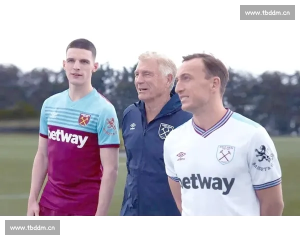 英超和西甲比赛风格对比哪种联赛更精彩刺激 - 副本 - 副本