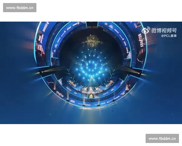 赛事直播中心全方位覆盖精彩赛事实时更新让您不错过每一场激动人心的比赛 - 副本 - 副本 (2)