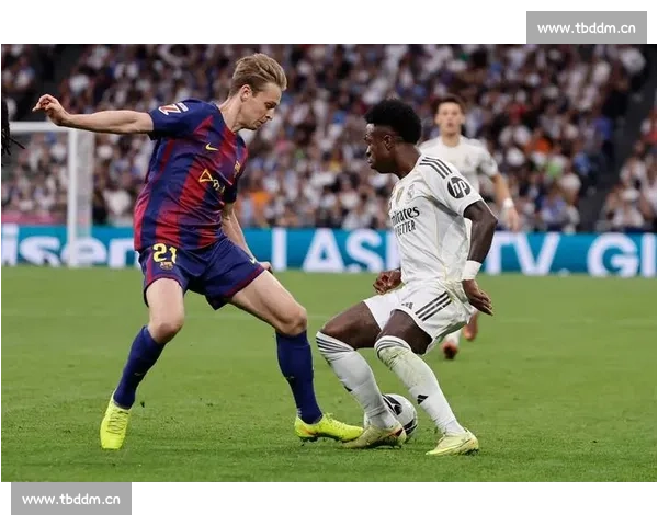 西甲联赛最新战况解析皇马巴萨激烈争冠形势揭秘 西甲联赛最新战况解析皇马巴萨激烈争冠形势揭秘