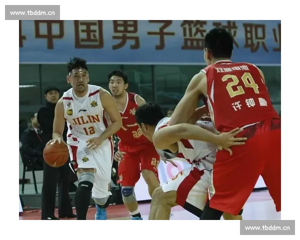 赛场实时激烈对抗精彩瞬间全程回顾分析