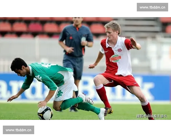 足球比赛直播官网入口链接大全 观看实时赛事比分尽在掌握