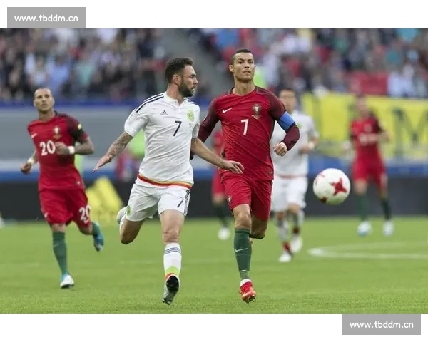 足球赛事全程高清直播实时解说精彩瞬间尽享赛场激情体验 - 副本 (3)