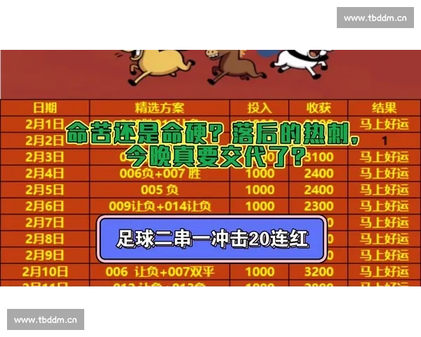 足球赛事推荐直播：实时分析与精准预测助你轻松掌握精彩对决 - 副本 - 副本 (2)