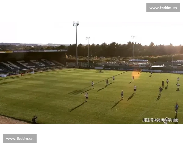 足球赛事直播实时汇总平台带你掌握全球联赛赛程比分与精彩瞬间 - 副本