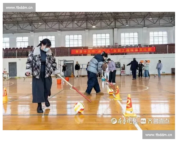 适合上班族关注的五大体育赛事，轻松跟踪不耽误工作时间 - 副本 (6) - 副本